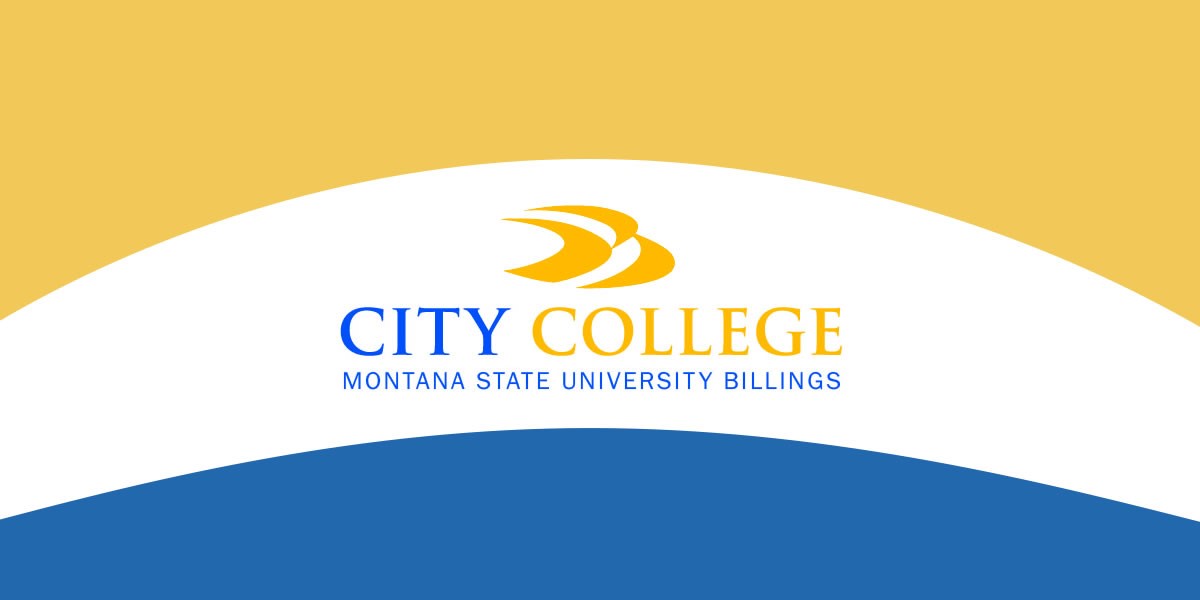  Evergreen State College